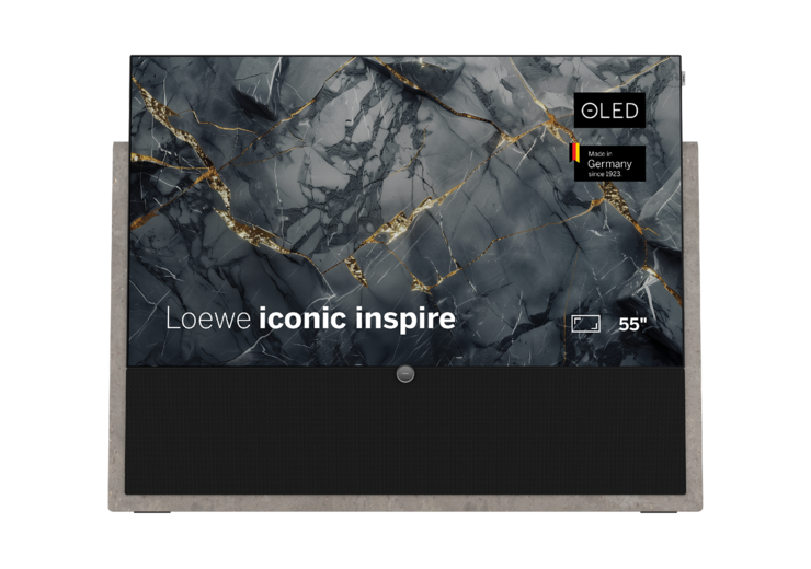 hero-image