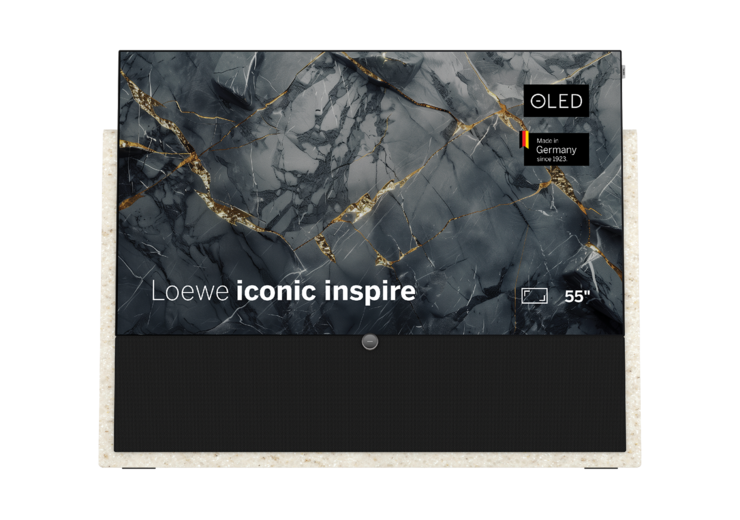 hero-image
