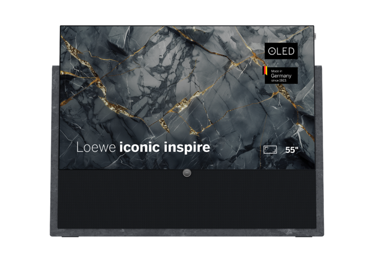 hero-image