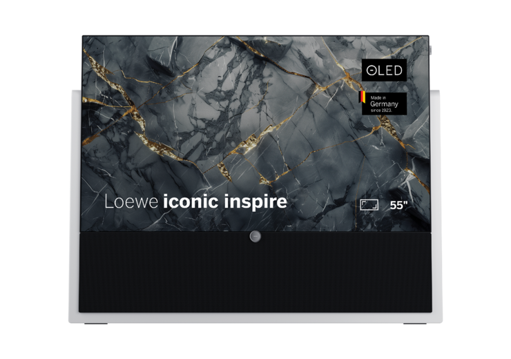 hero-image