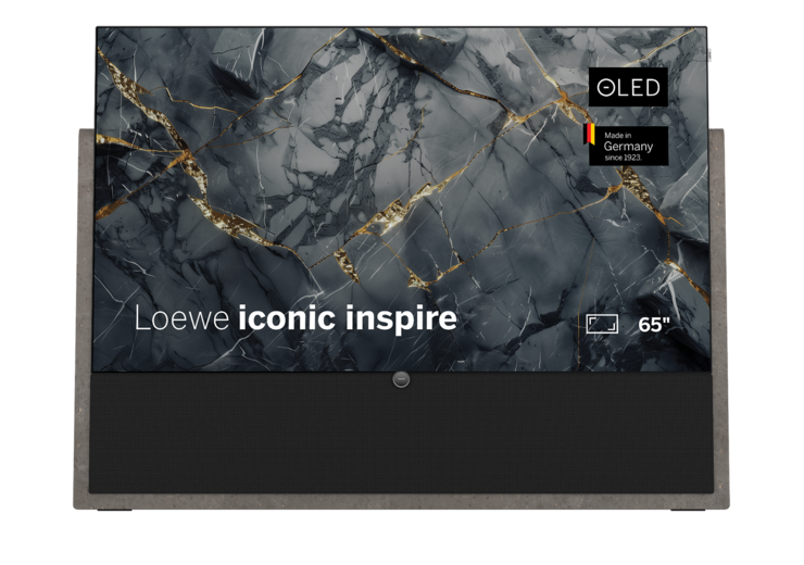 hero-image