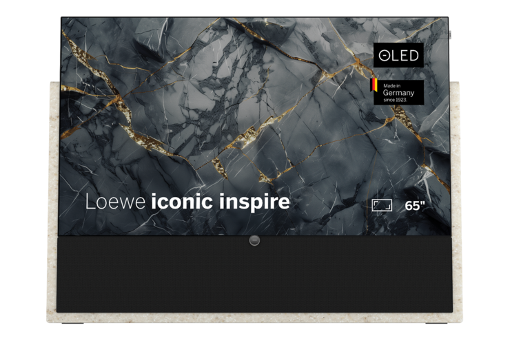 hero-image