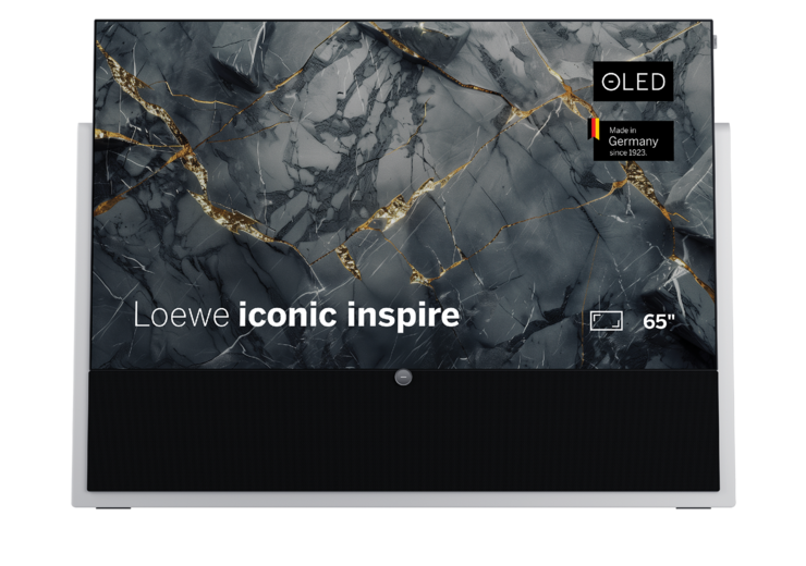 hero-image
