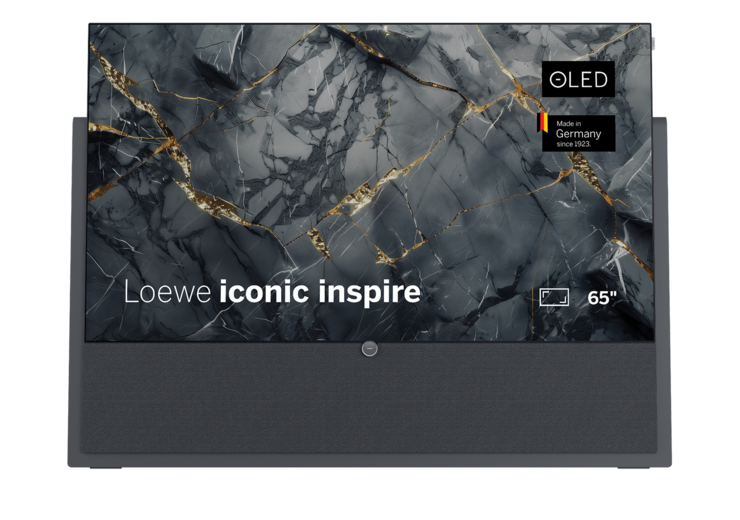 hero-image