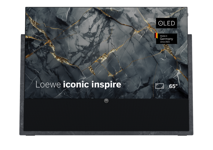 hero-image