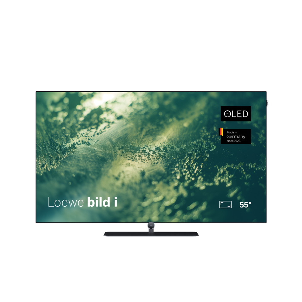 bild i.55 dr+