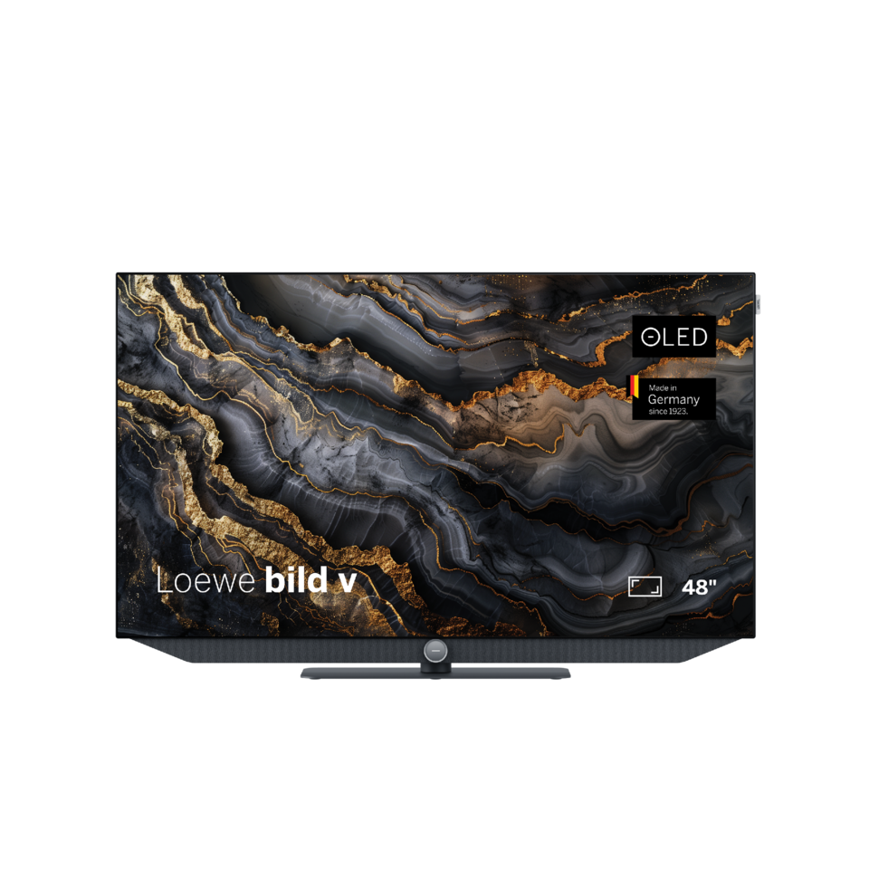 bild v.48 dr+
