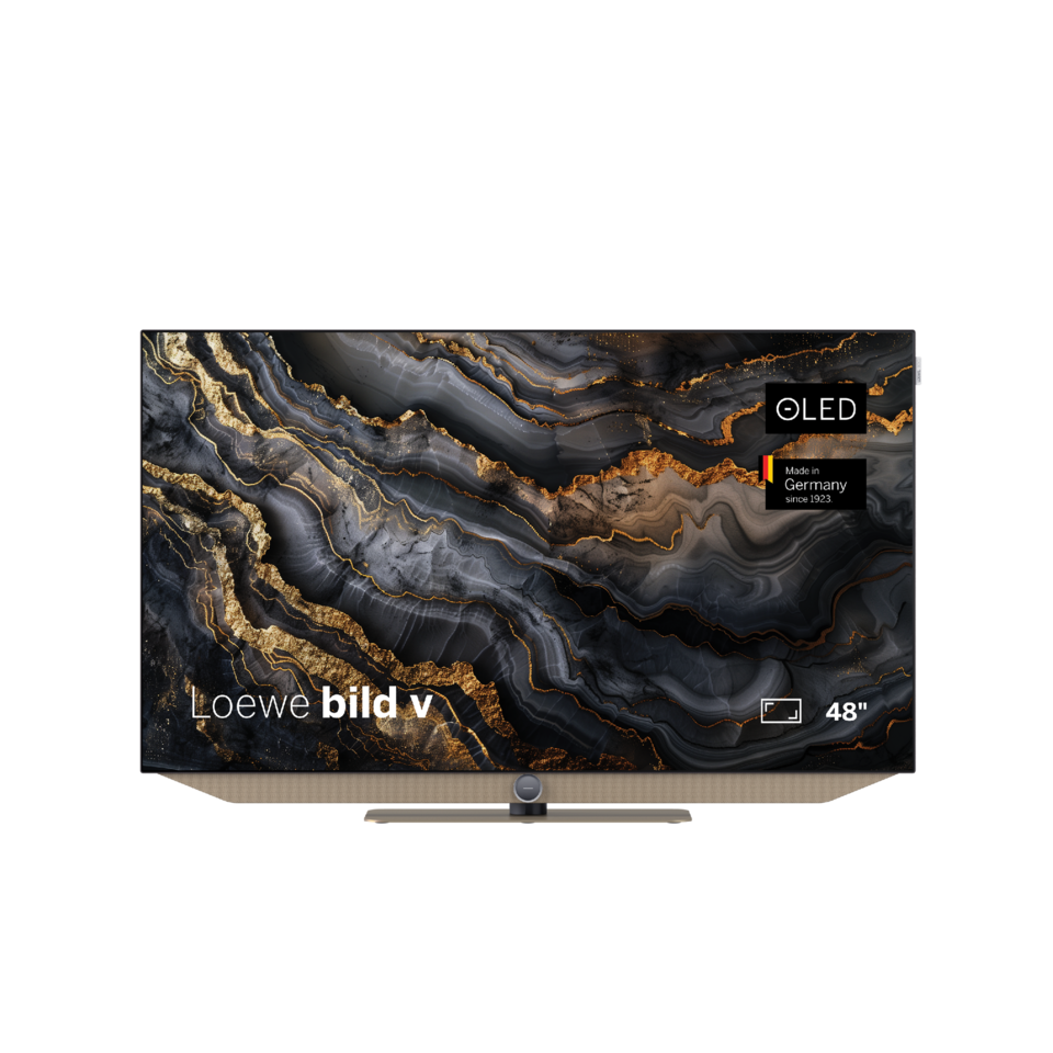 bild v.48 dr+ bronze