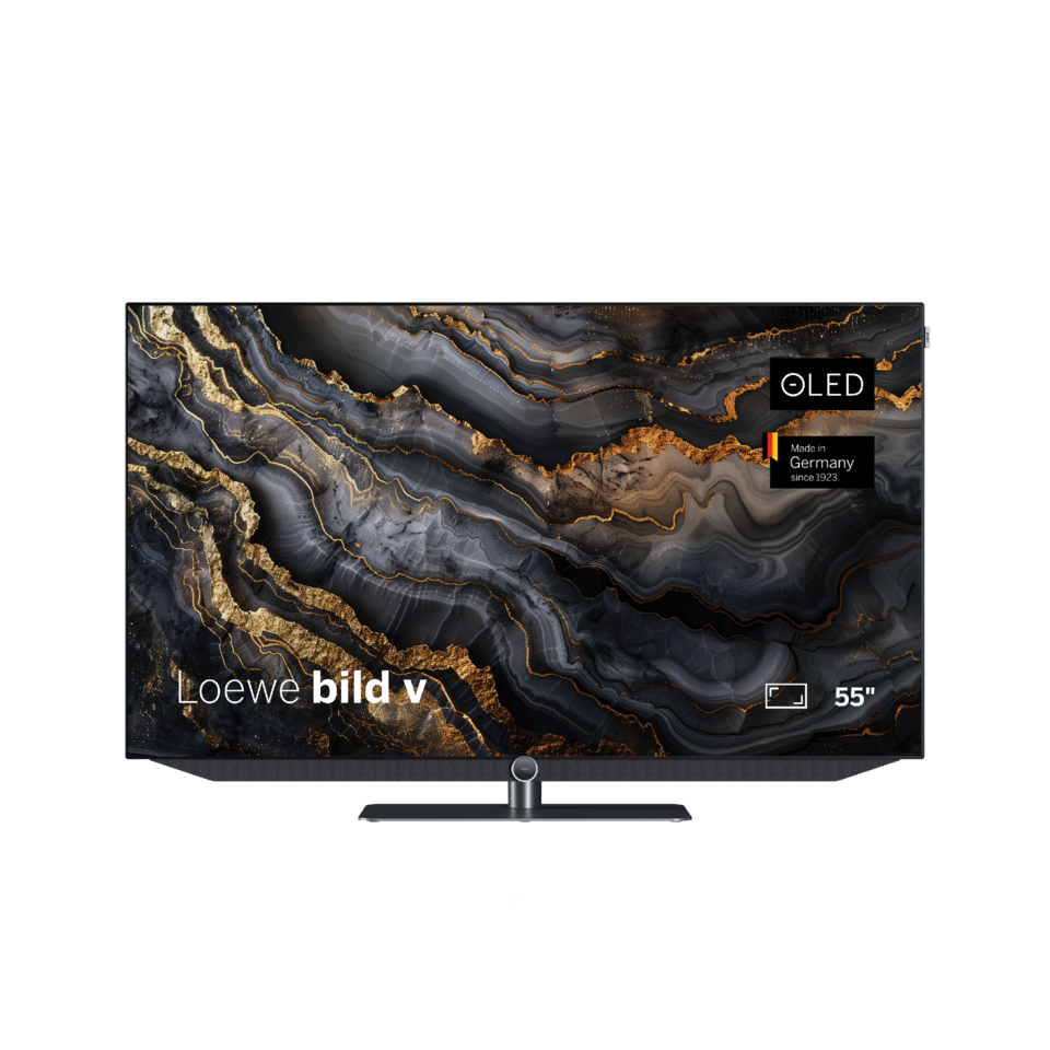 bild v.55 dr+