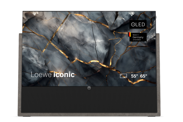 navbar-img