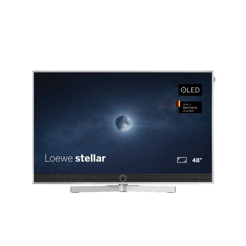 stellar 48 dr+ concrete