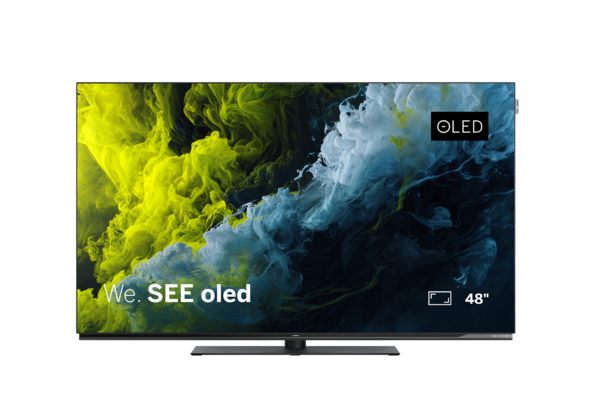 navbar-img