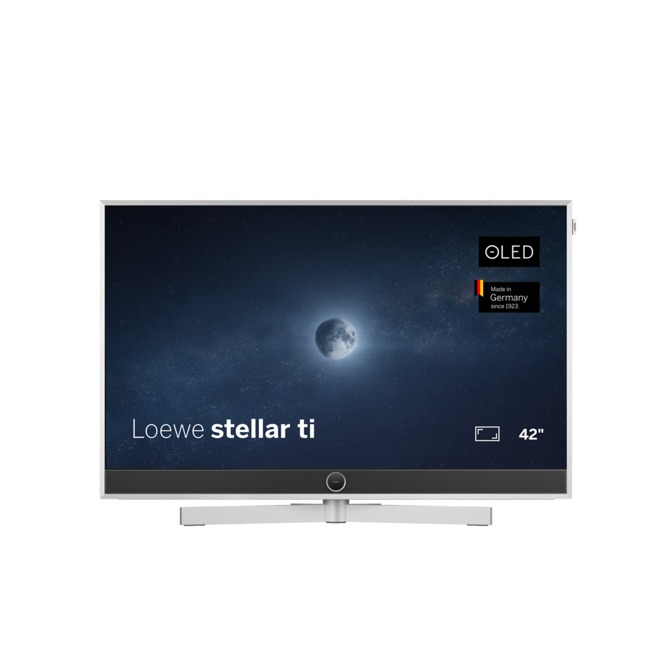 stellar 42 dr+ concrete tizen