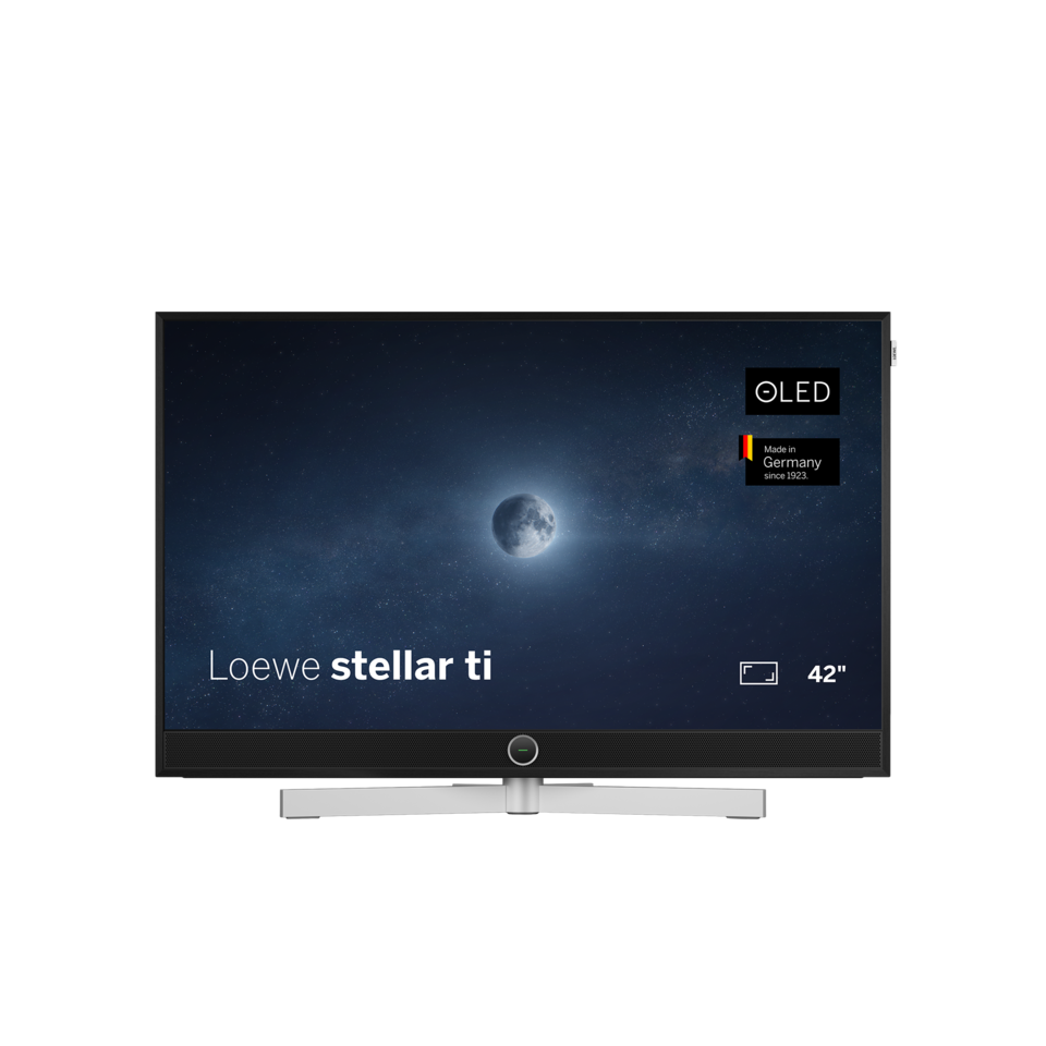 stellar 42 dr+ lava tizen
