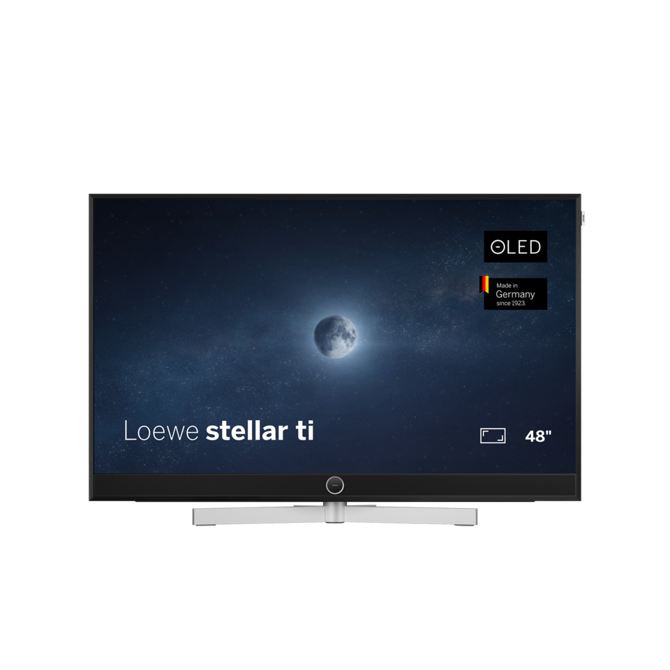 stellar 48 dr+ lava tizen