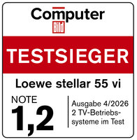 award-image