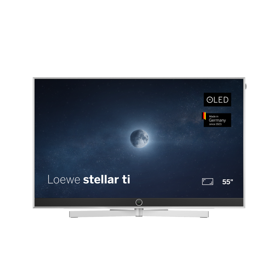 stellar 55 dr+ concrete tizen