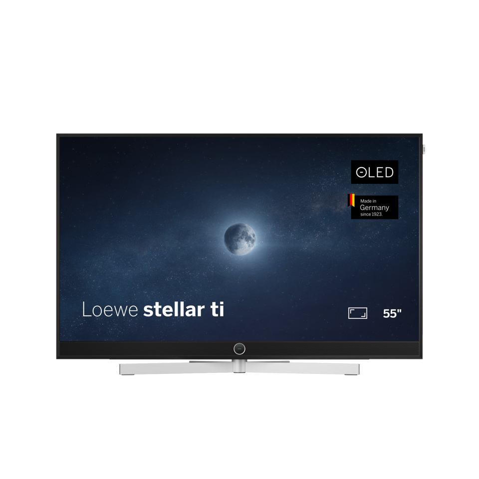 stellar 55 dr+ lava tizen