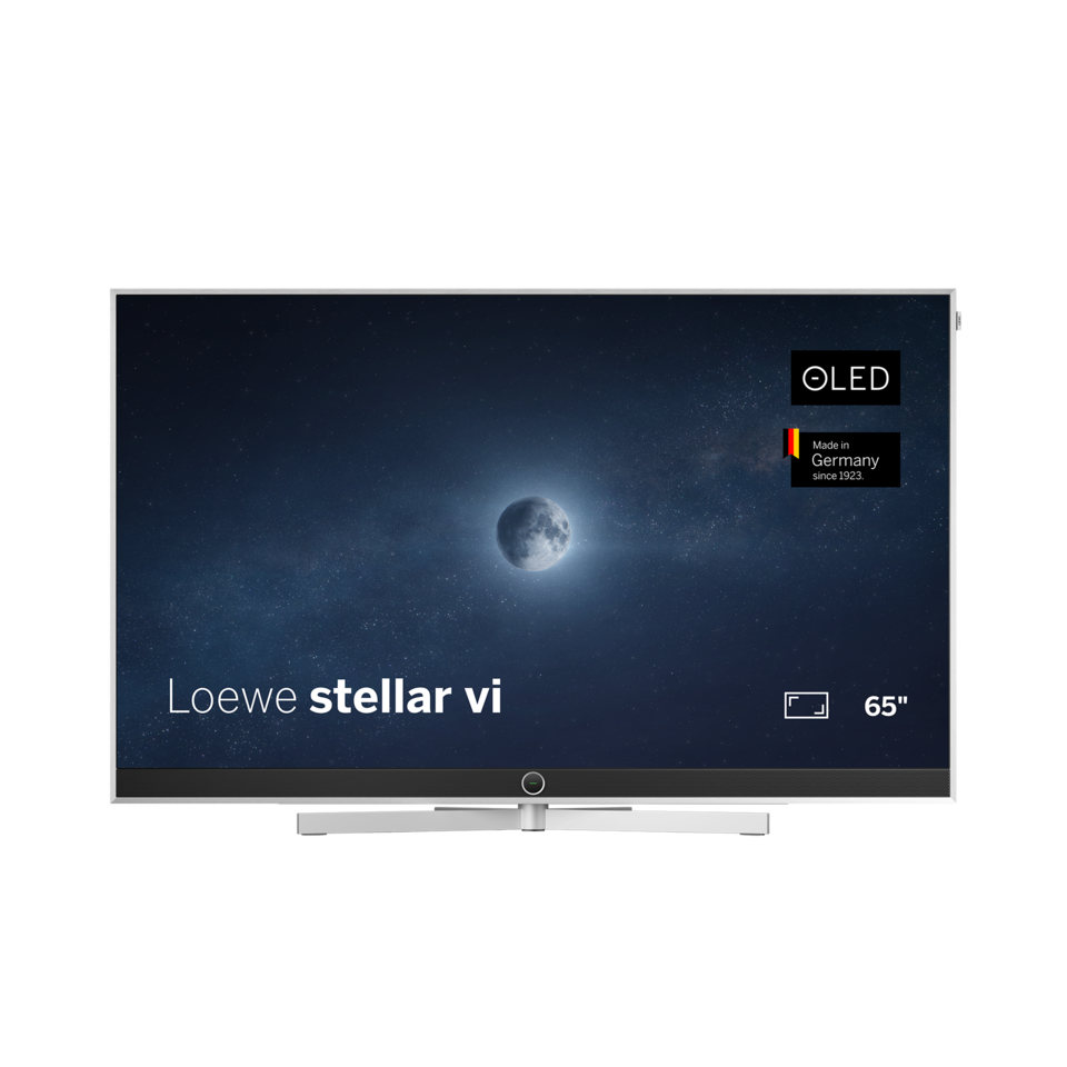 stellar 65 dr+ concrete vidaa