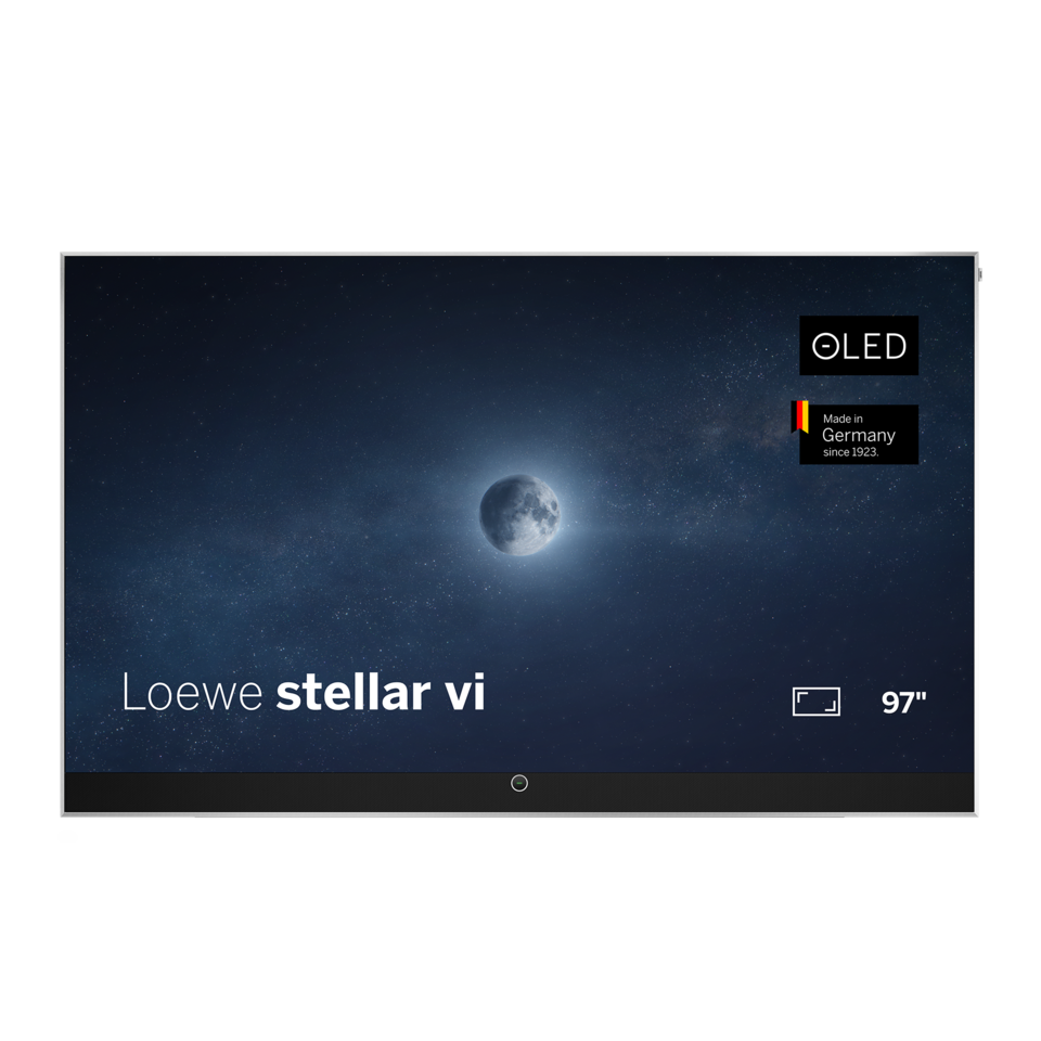 stellar 97 dr+ alu vidaa