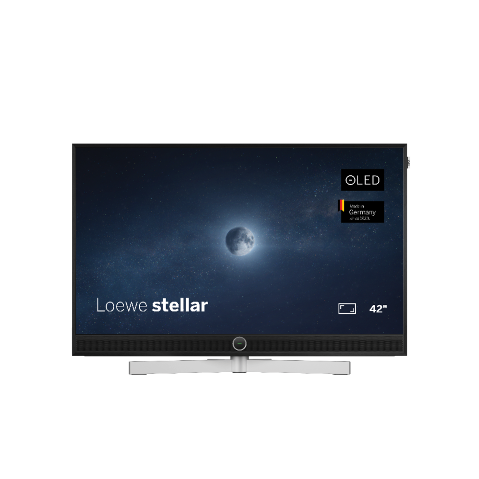 stellar 42 dr+ lava tizen