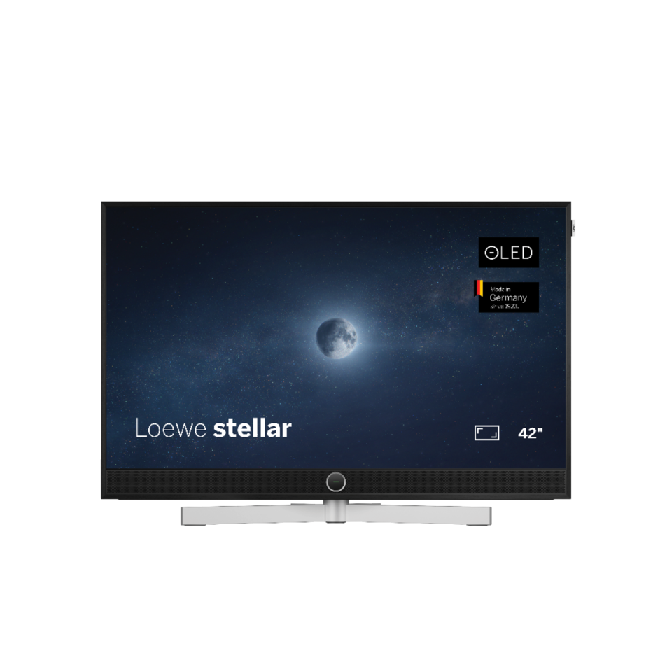 stellar 42 dr+ lava