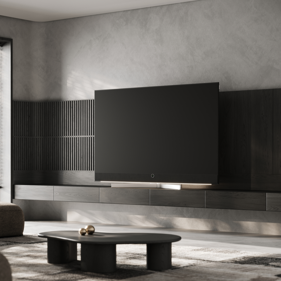 stellar 77 dr+ black