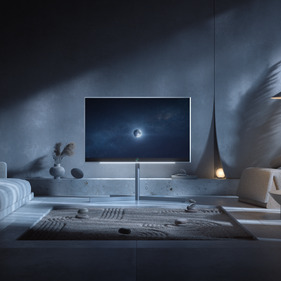 stellar 48 dr+ concrete