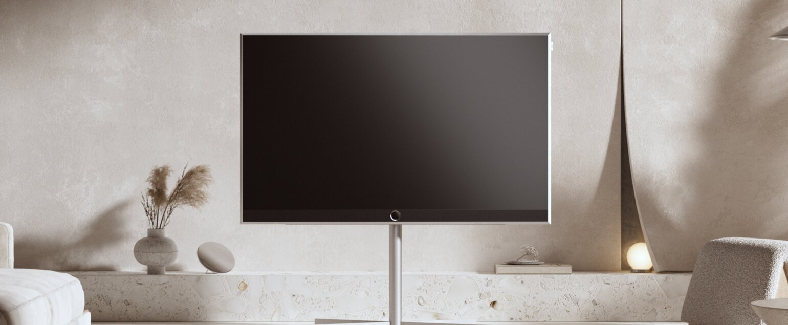 hero-slider-image