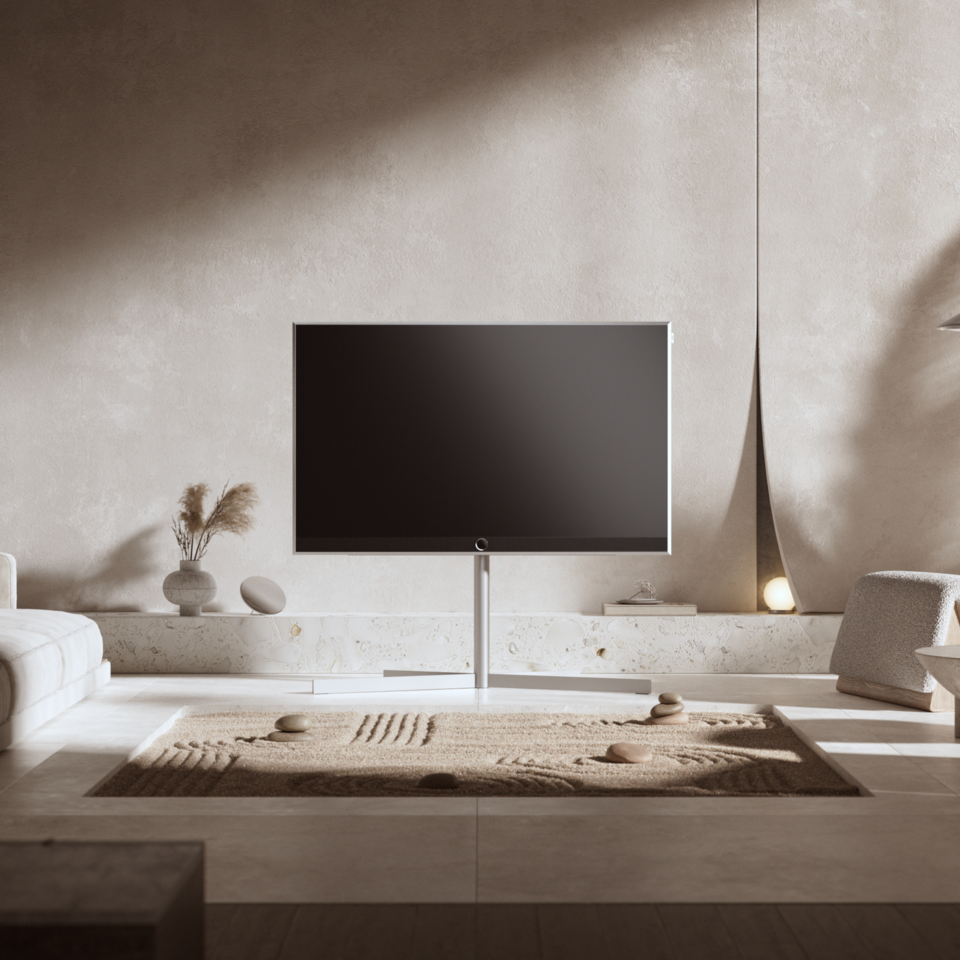 why-loewe-image