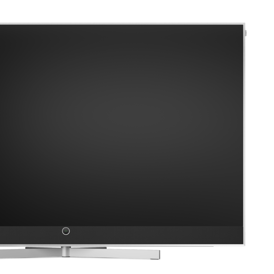 image-technical-overview
