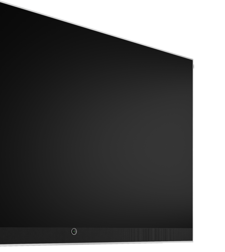 hero-image