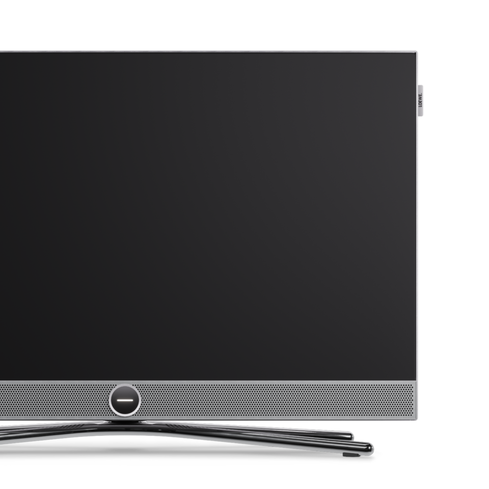 image-technical-overview