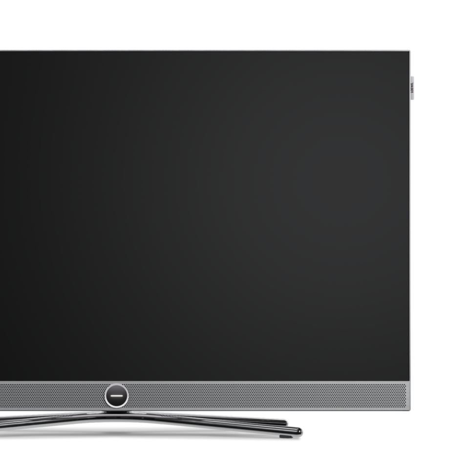 image-technical-overview