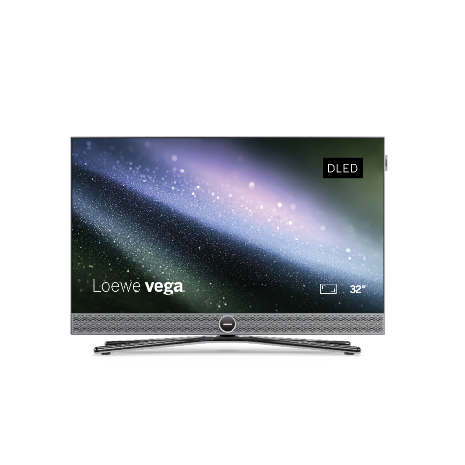 vega 32