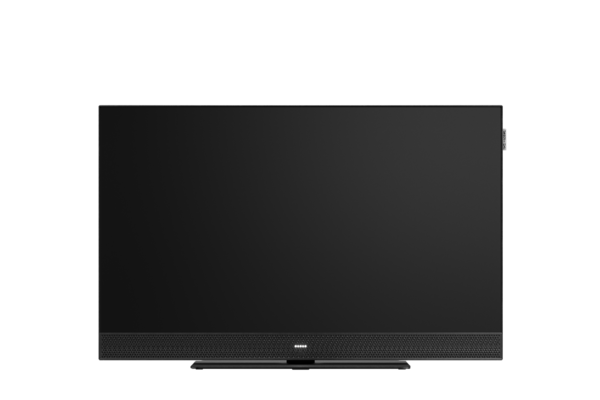 navbar-img