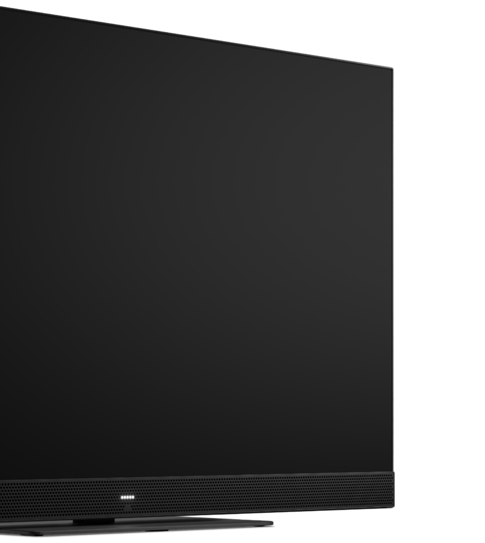 image-technical-overview