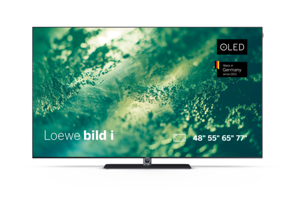 Loewe Fernseher Lässt Sich Nicht Einschalten Alle Loewe Fernseh Modell-Serien im Überblick.