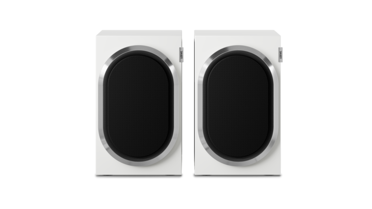 hero-image