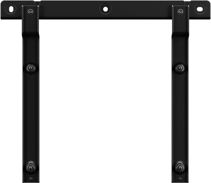 hero-image