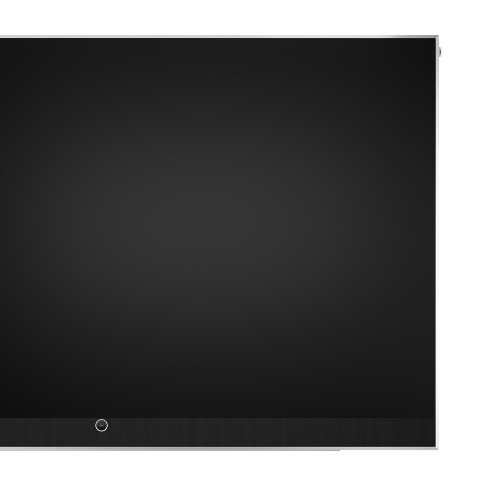 image-technical-overview
