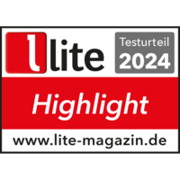 award-image