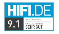 award-image