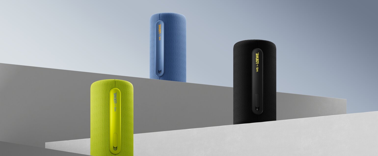 hero-slider-image