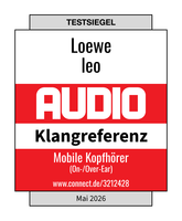 award-image