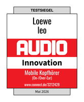 award-image