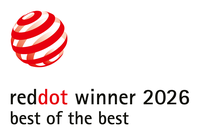 award-image