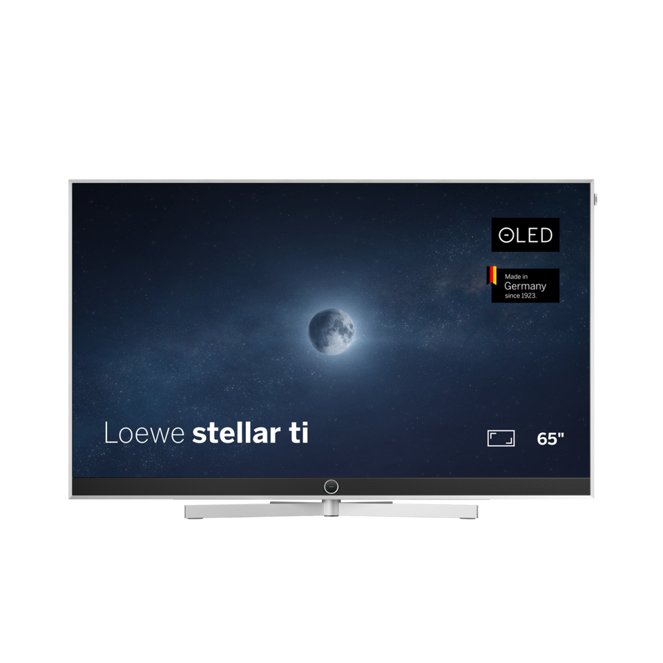 stellar 65 dr+ concrete tizen