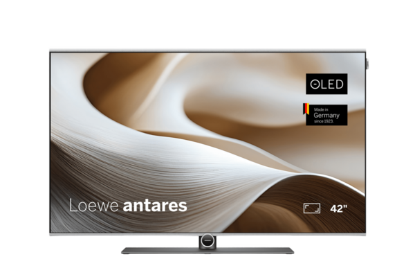 navbar-img