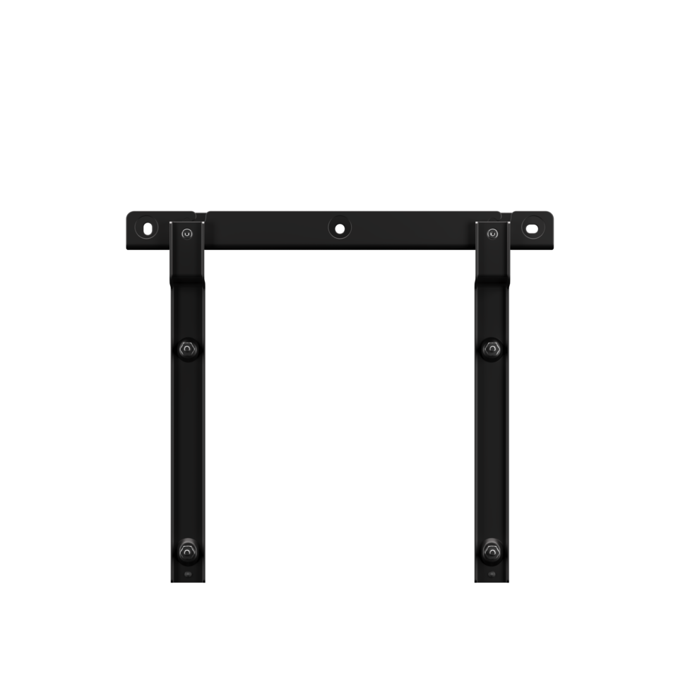 wall mount stellar